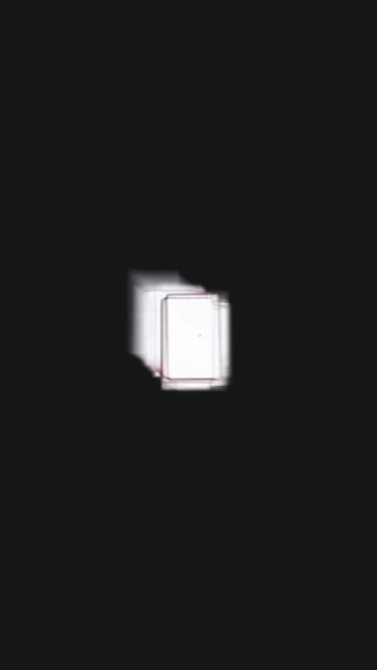 TikTok video thumbnail by hk7sameer