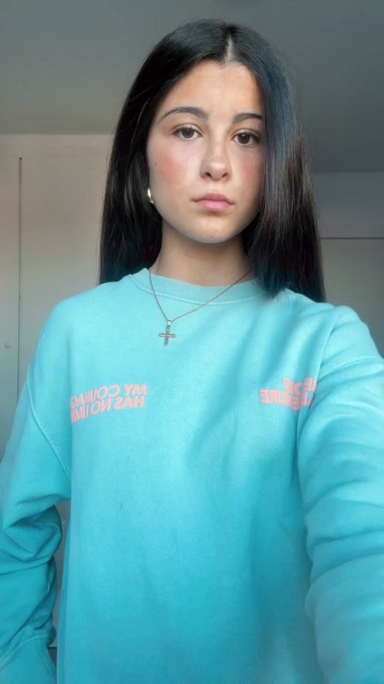 TikTok video thumbnail by anaylunagarciaa2