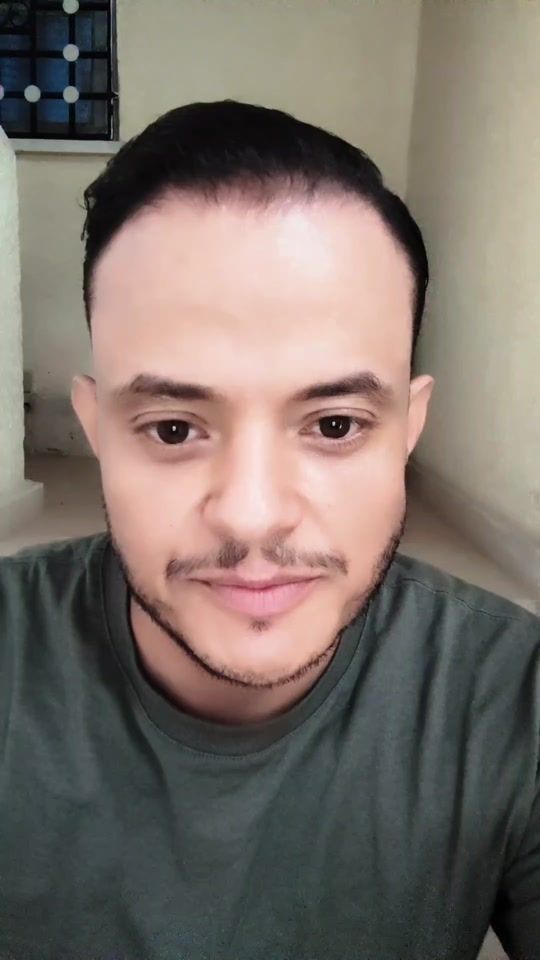TikTok video thumbnail by goodvibes043