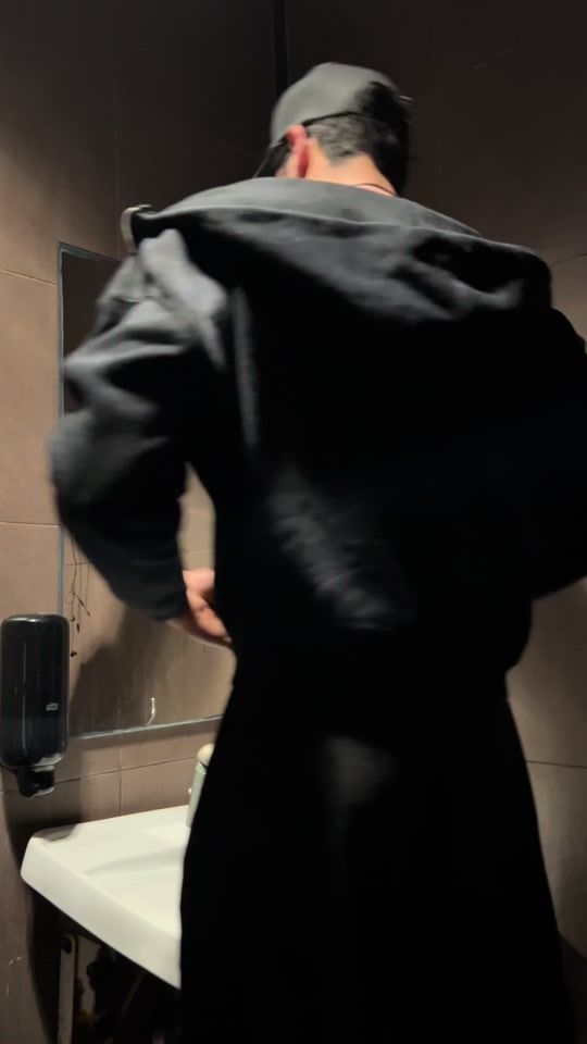 TikTok video thumbnail by iammancuu