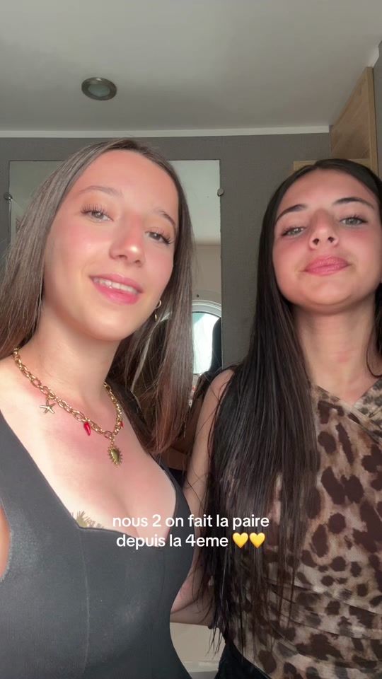 TikTok video thumbnail by linakappel_