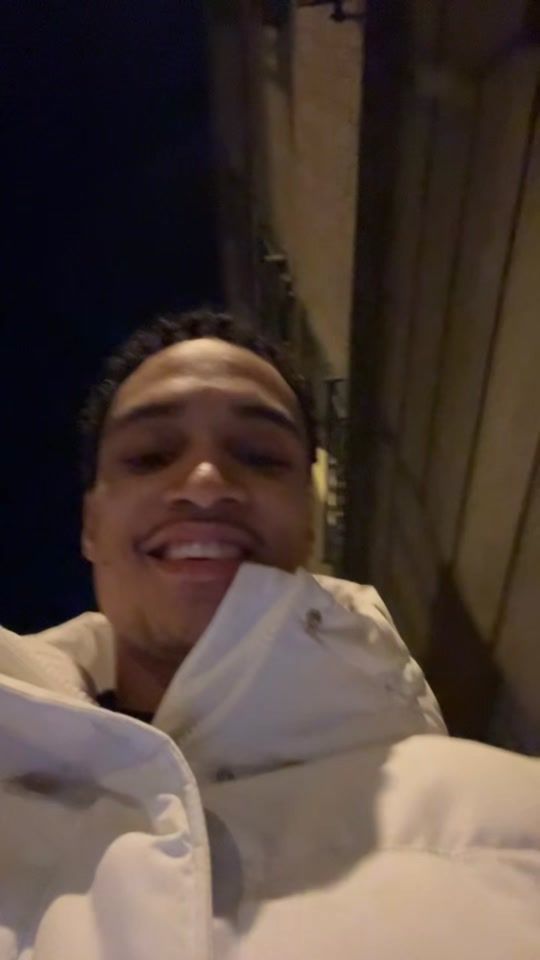 TikTok video thumbnail by titouvn0