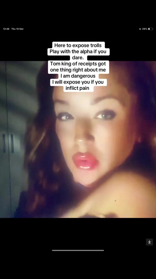 TikTok video thumbnail by 77media77
