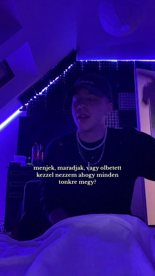 TikTok video thumbnail by szaniszlpter