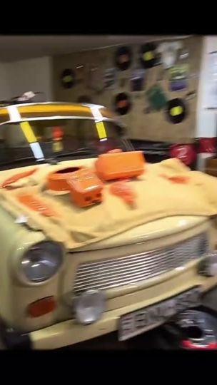 TikTok video thumbnail by beskovlog