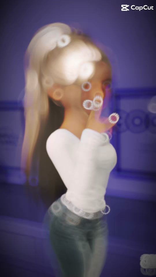 TikTok video thumbnail by wir_halt_13