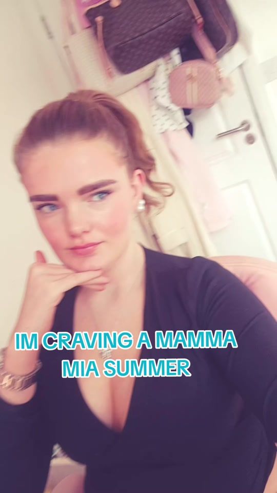 TikTok video thumbnail by grwmalisha10