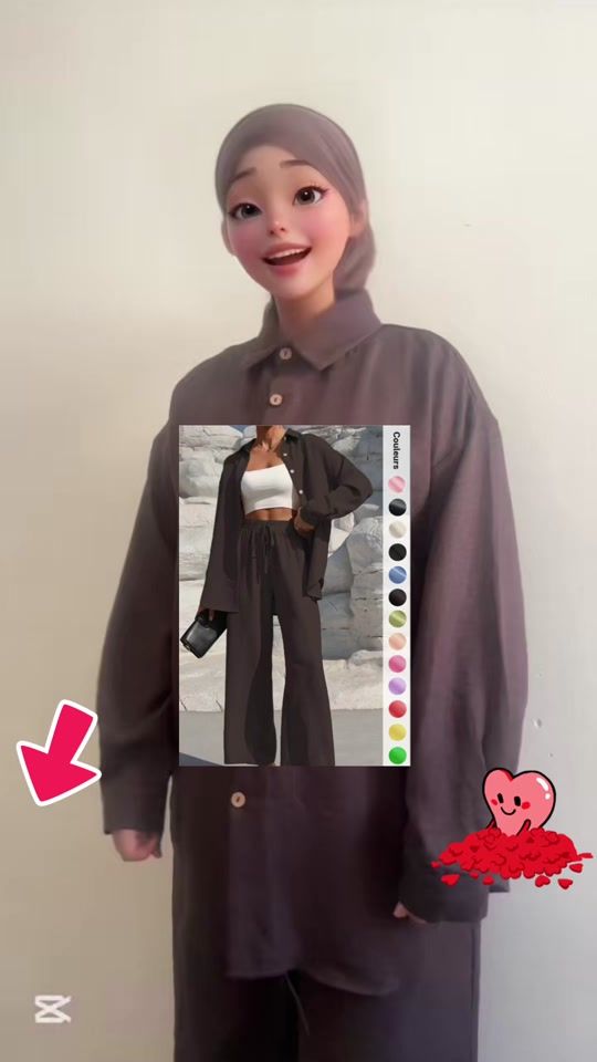 TikTok video thumbnail by firdawss.17