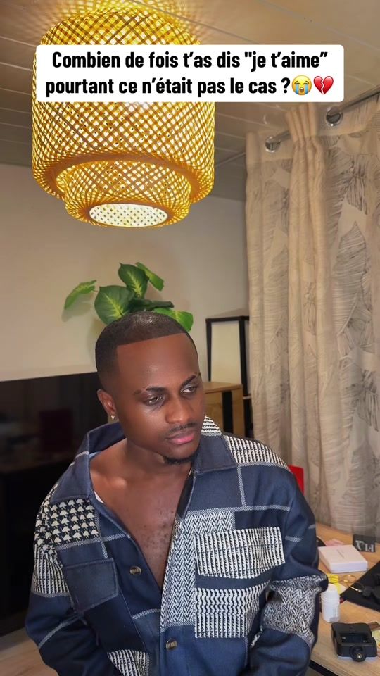TikTok video thumbnail by michel_awono