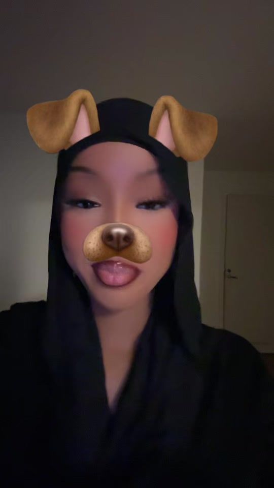 TikTok video thumbnail by i.d.i.l_0
