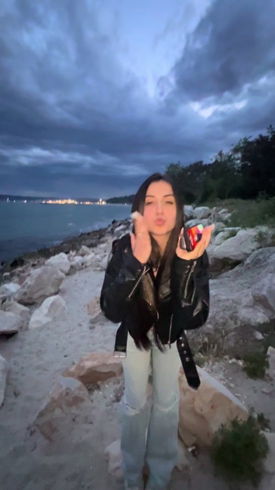 TikTok video thumbnail by ppettrovva