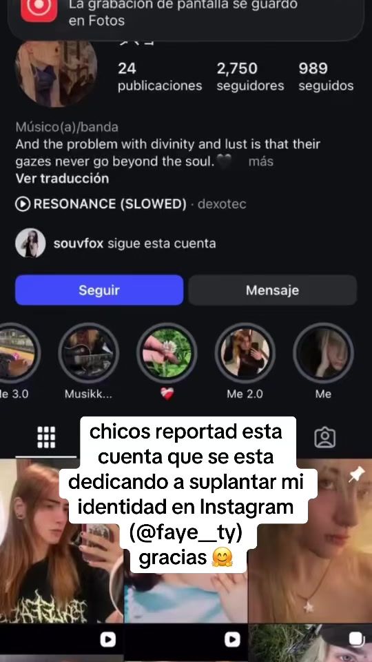 TikTok video thumbnail by k3ttmine