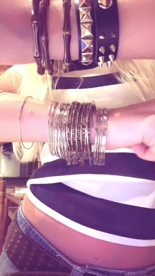 TikTok video thumbnail by lilmerily