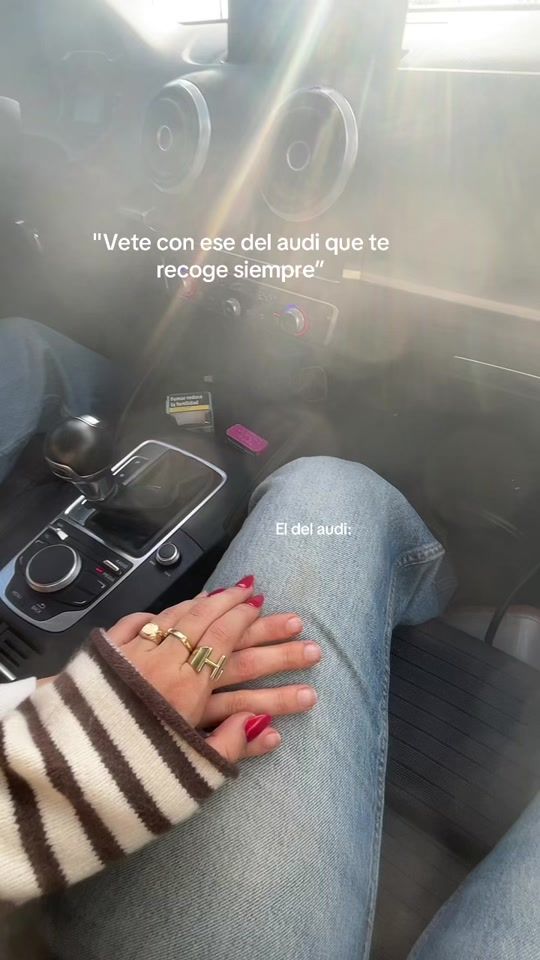 TikTok video thumbnail by judit_codesido