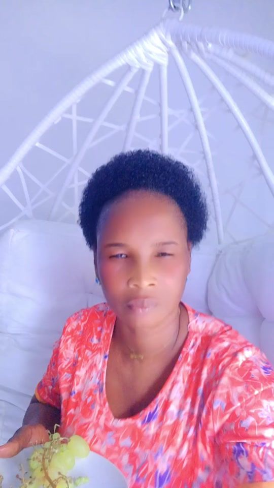 TikTok video thumbnail by chantreleontinebekla
