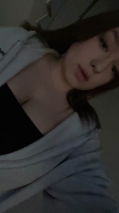 TikTok video thumbnail by a_n_k_67