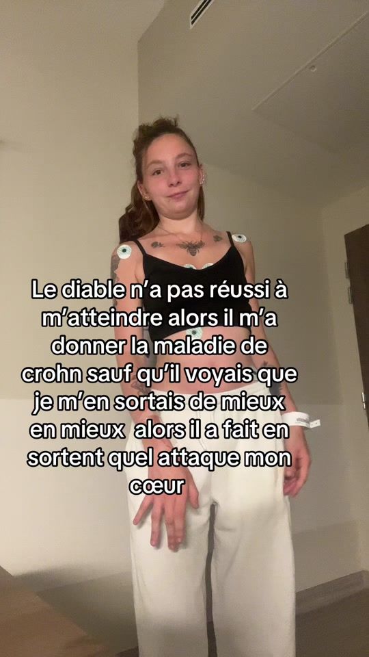 TikTok video thumbnail by djkilloverjoy