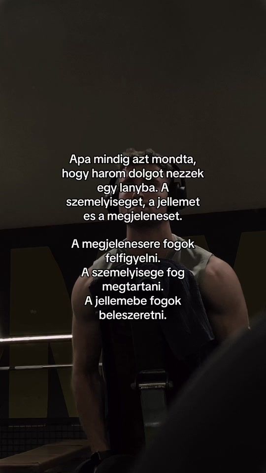 TikTok video thumbnail by mariogyenes