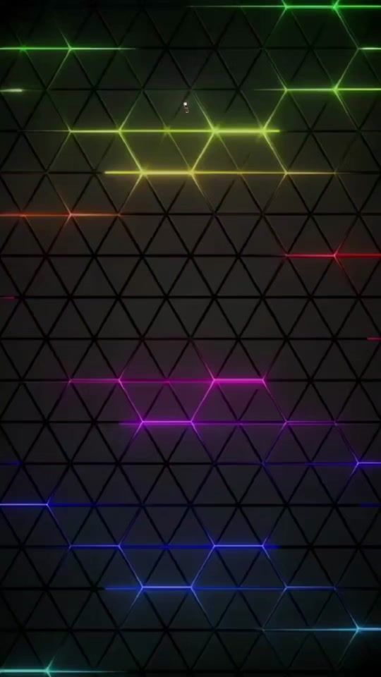 TikTok video thumbnail by el_diamante23