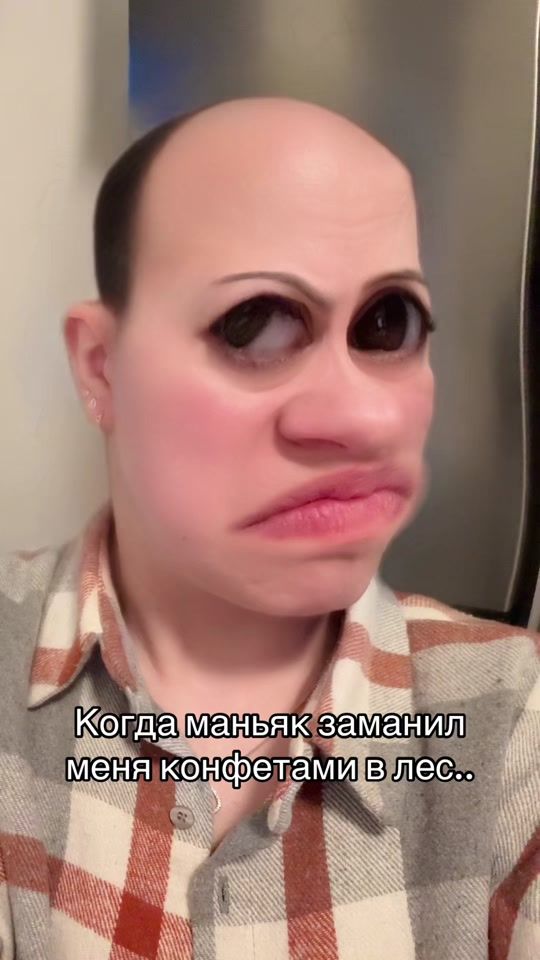 TikTok video thumbnail by _ilaria_fox_