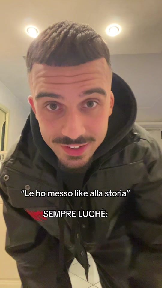 TikTok video thumbnail by enricopirotti__