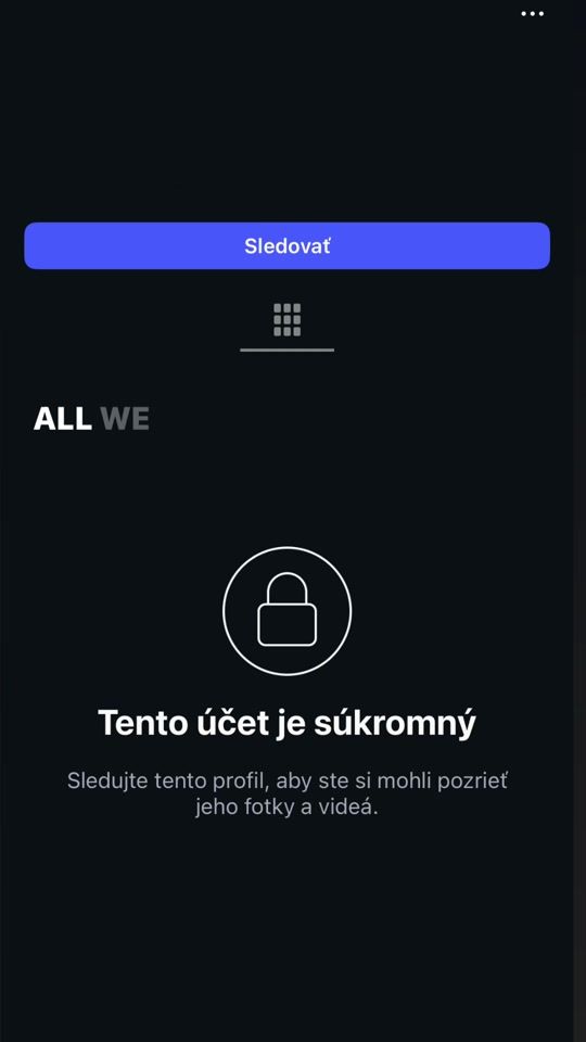 TikTok video thumbnail by repost__cz08