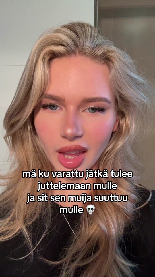 TikTok video thumbnail by pessaviveca