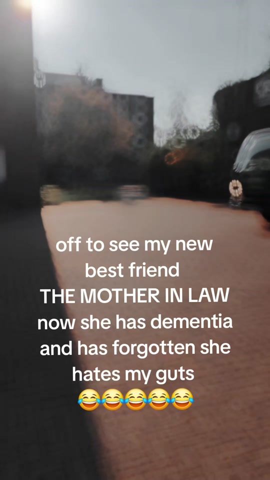 TikTok video thumbnail by louisejgilbert