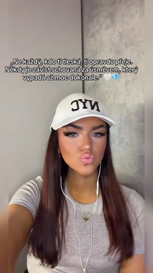TikTok video thumbnail by _bellamonna