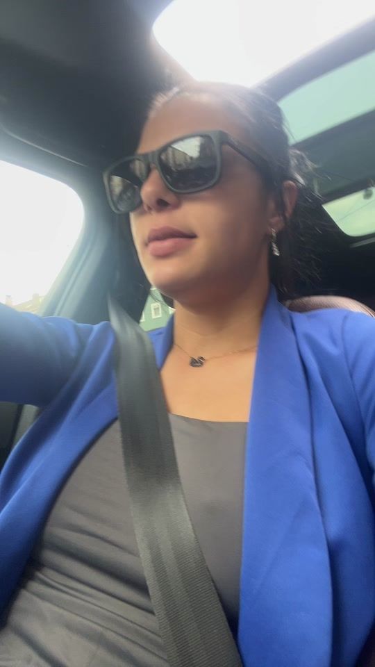 TikTok video thumbnail by nicoletaclaudia346