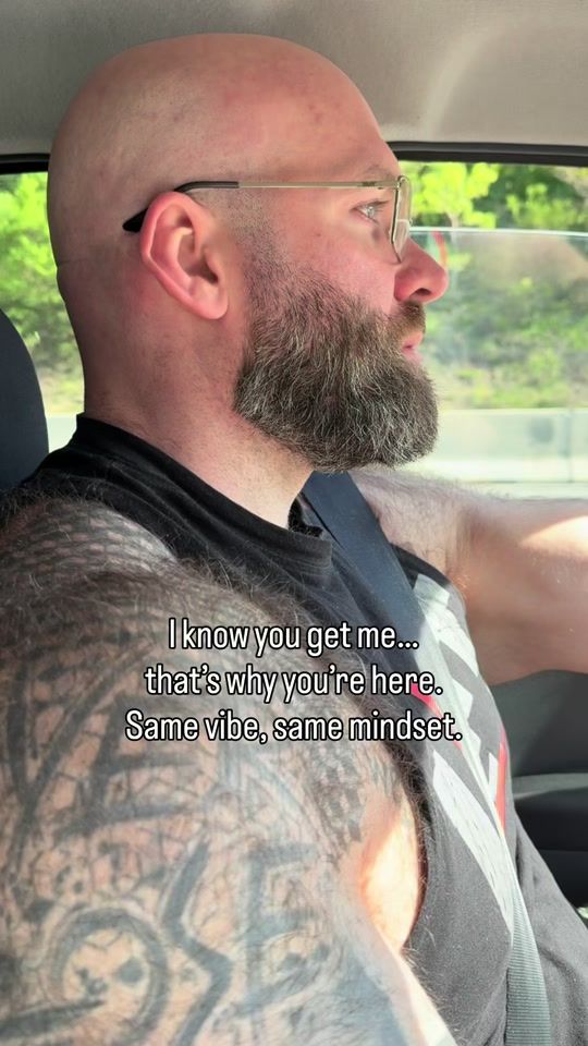 TikTok video thumbnail by hairy_musclebear