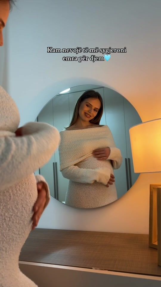TikTok video thumbnail by dyktofaj
