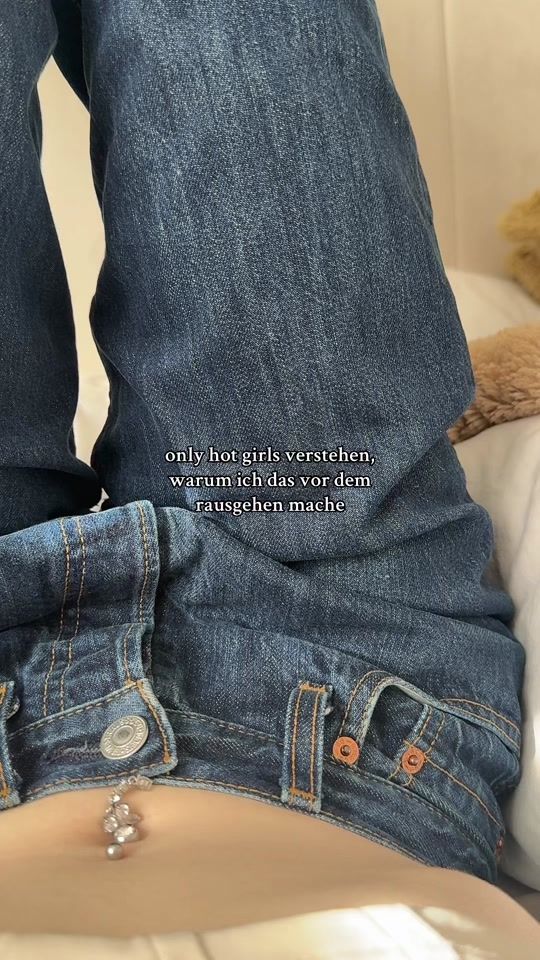 TikTok video thumbnail by chantal.brgm