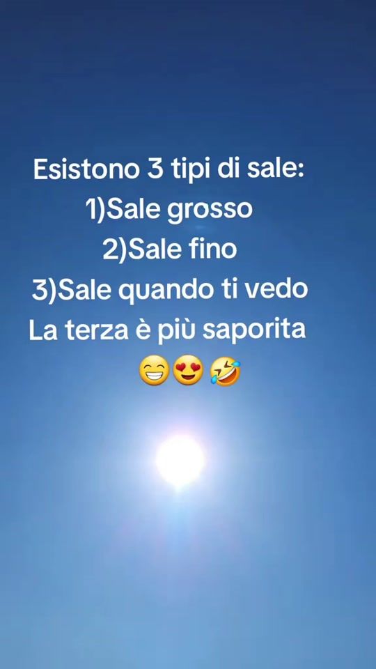 TikTok video thumbnail by lady.jane03
