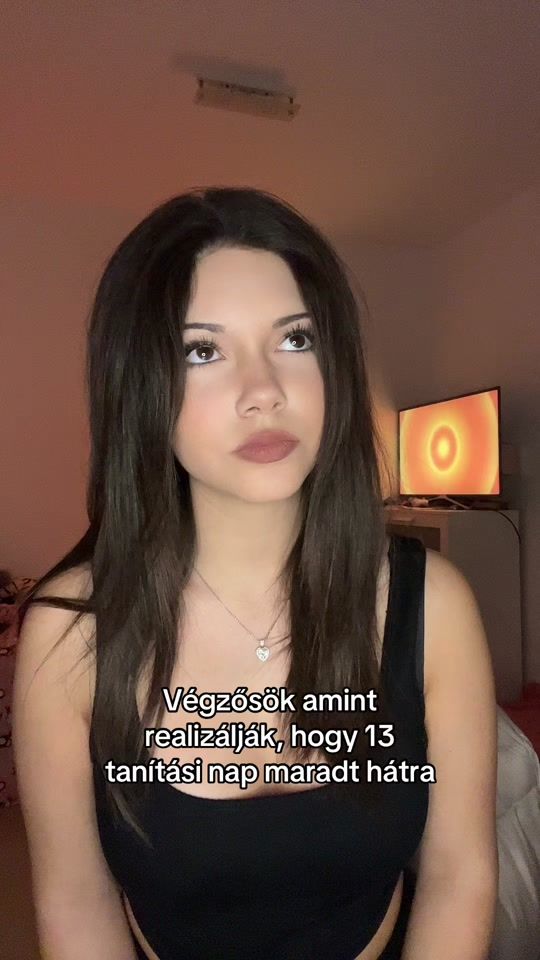 TikTok video thumbnail by lilienbrodyy