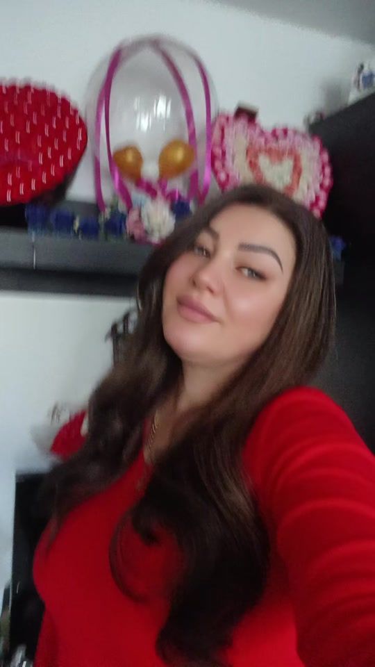 TikTok video thumbnail by cheta_91