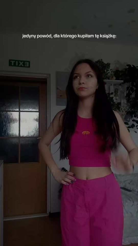 TikTok video thumbnail by my_books_live_