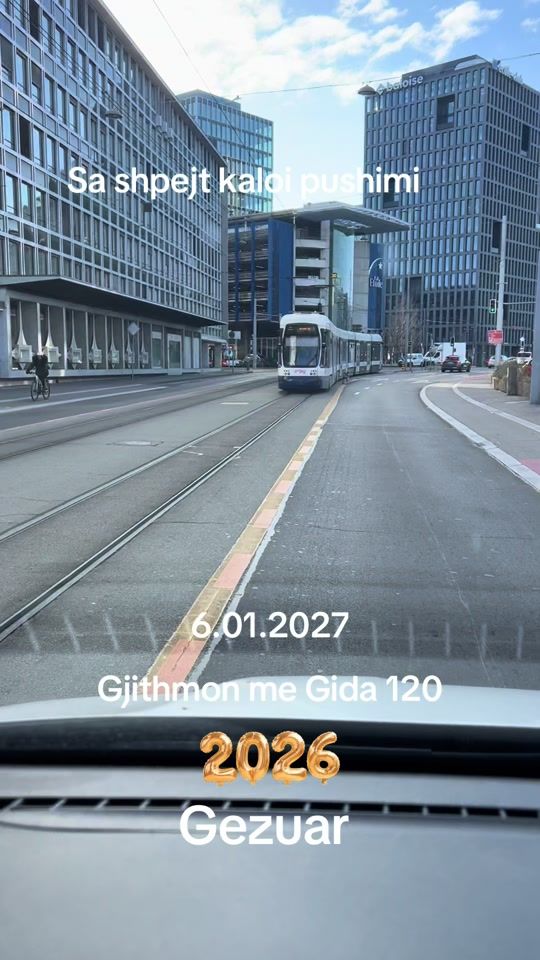 TikTok video thumbnail by gida120
