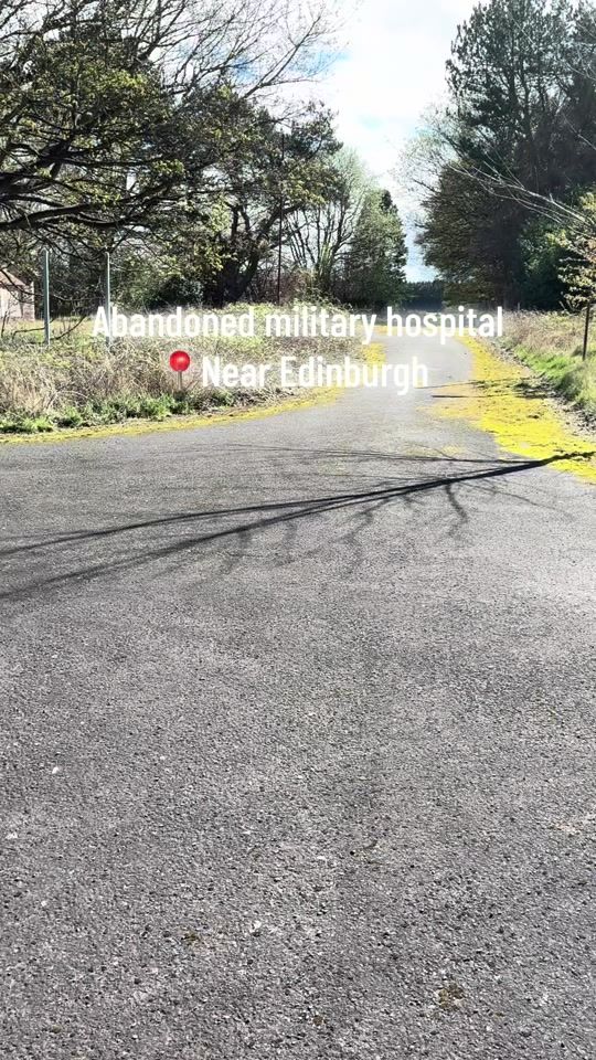 TikTok video thumbnail by lewismuir2