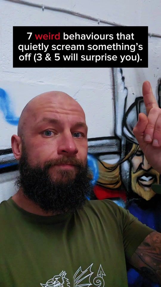 TikTok video thumbnail by lukemitchellpt