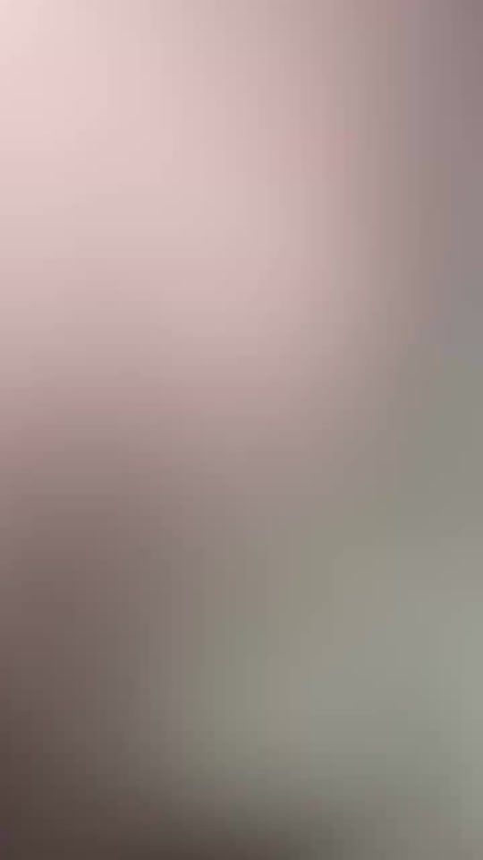 TikTok video thumbnail by badeaandrei933