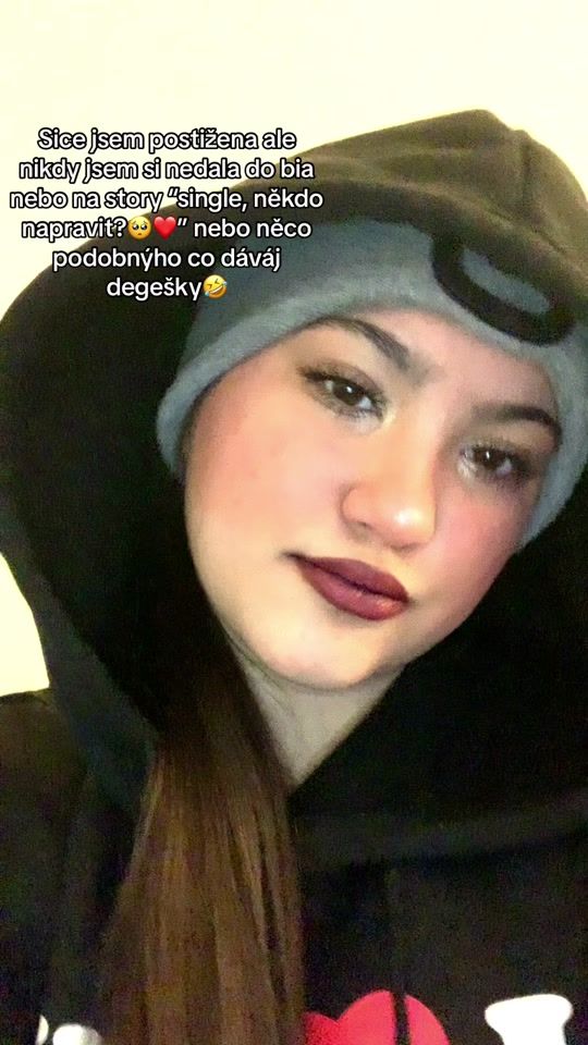 TikTok video thumbnail by elizabeethh96