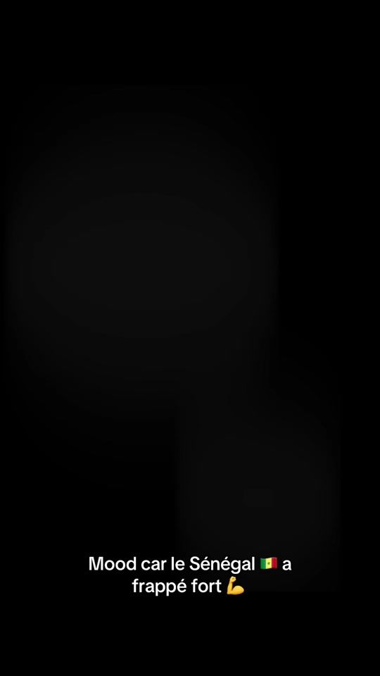 TikTok video thumbnail by yeux_bridee