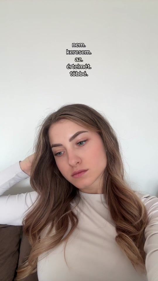 TikTok video thumbnail by mandicblankaa