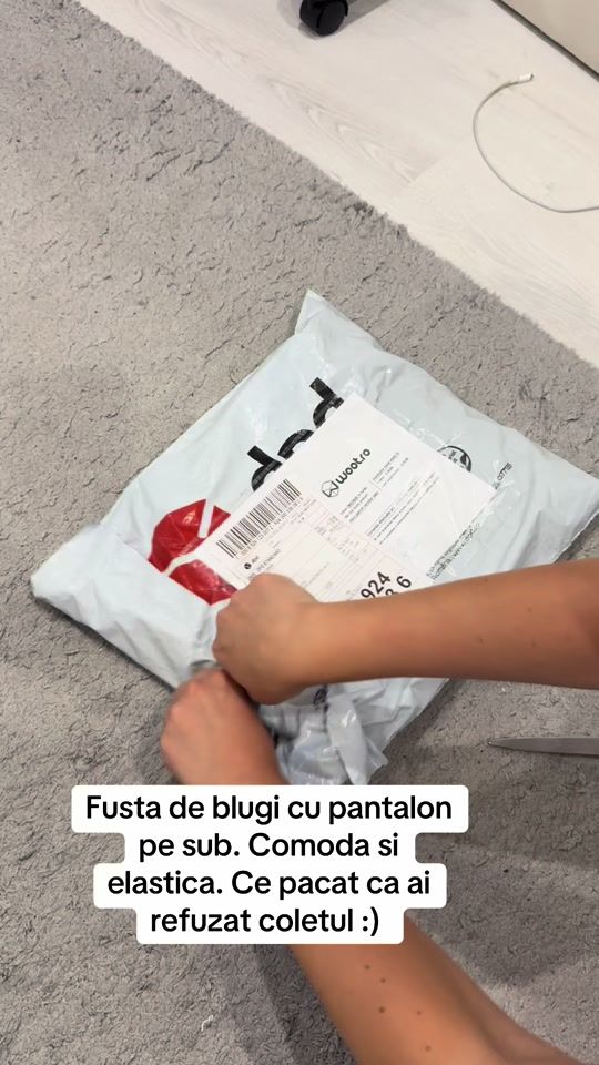 TikTok video thumbnail by alfa.fashion7