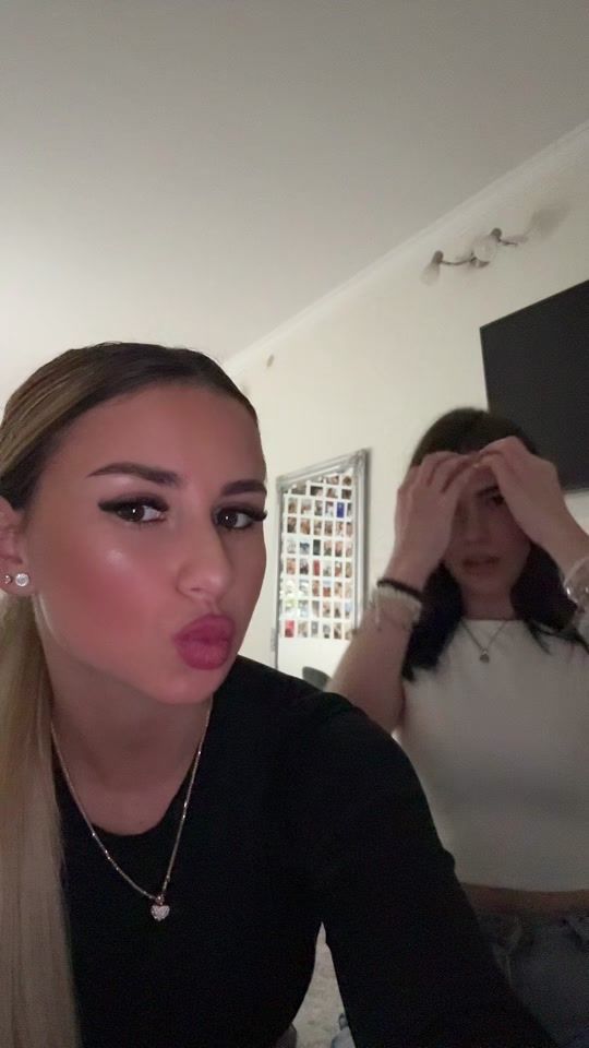 TikTok video thumbnail by lilianagbrr