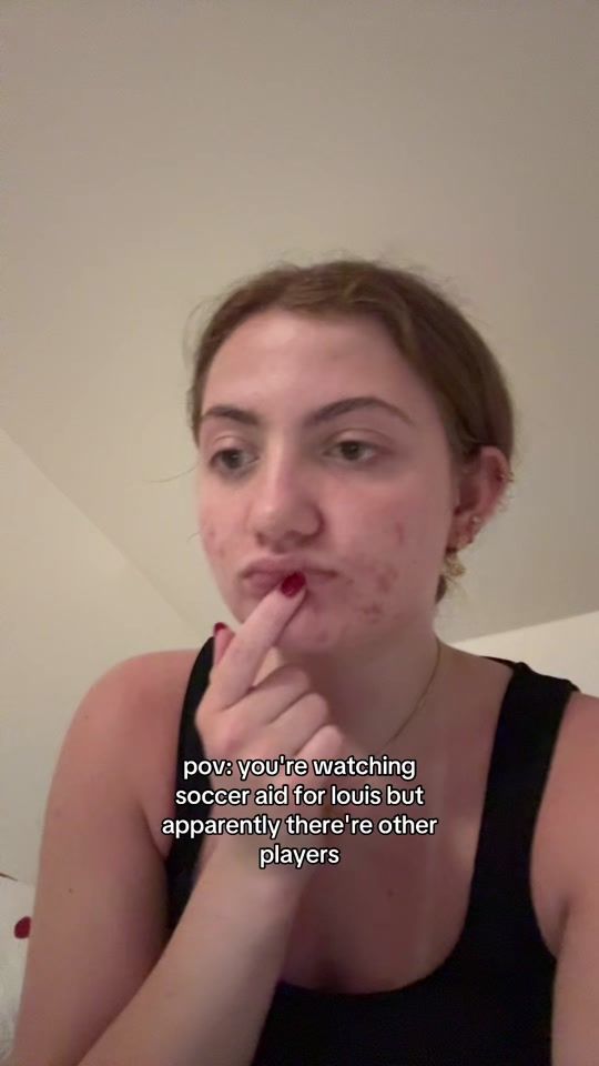 TikTok video thumbnail by hldgontolwt
