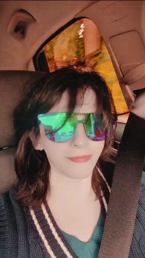 TikTok video thumbnail by shamamuhammadali