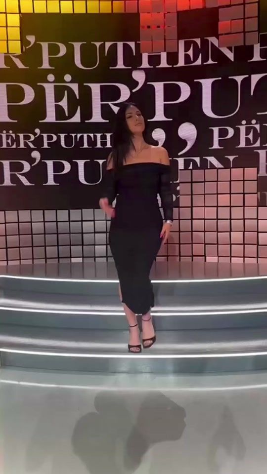 TikTok video thumbnail by _saravoci_