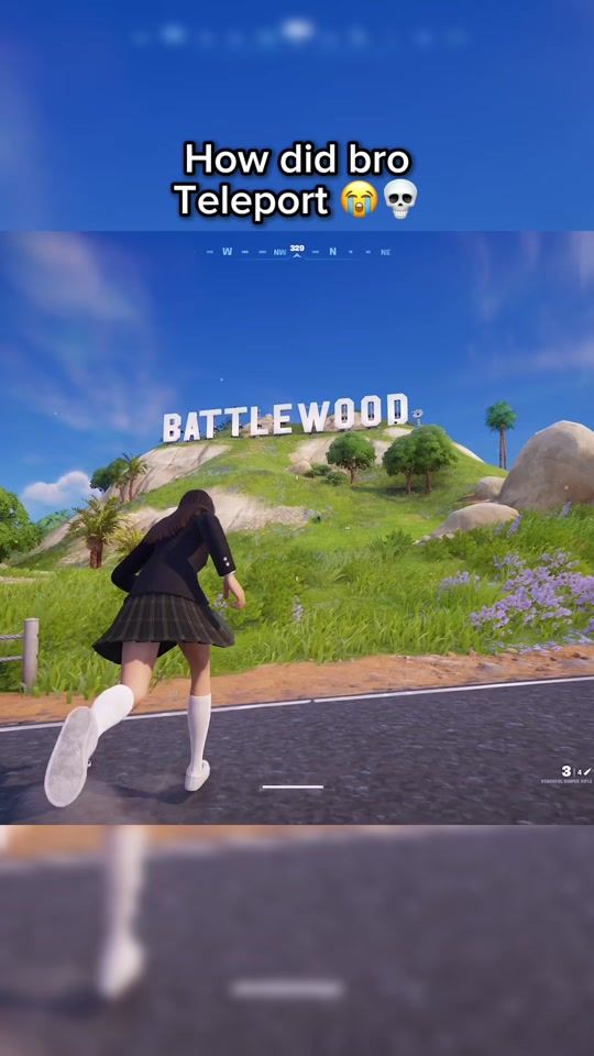 TikTok video thumbnail by purpzfn